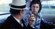 The Summertime Killer (1972) - Karl Malden, Olivia Hussey, Christopher Mitchum - Trailer (Action, Crime, Drama)