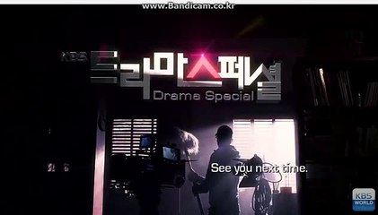 토토 제작 / 토토 사이트 제작 / 사설토토 / 토토 솔루션 み카톡smartlive1스카이프:smartlive11