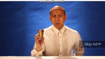 토토솔루션,토토제작,토토창업,자동마감토토『い카톡:smartlive1스카이프:smartlive11