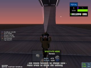 Xaveco_   ------- EG