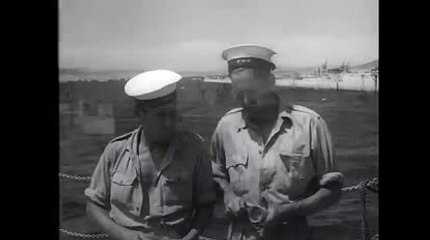 바카라양방프로그램ご＼＼【KOP77。COM】＼＼ね바카라추천사이트바카라추천사이트