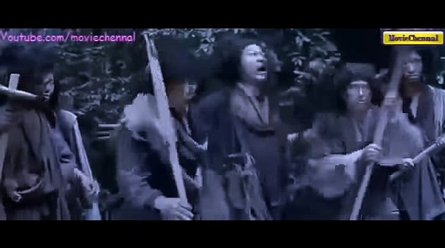 바카라확률㈜ WKW22。COM ↑NBA유료픽¶토토스포츠베팅