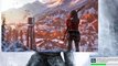 Rise of the Tomb Raider Télécharger sur PC. Comment faire pour installer.