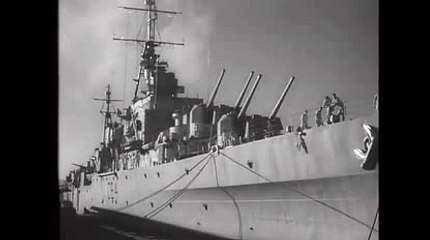 바카라이기는법り＼＼【KOP77。COM】＼＼げ피나클 주소호게임