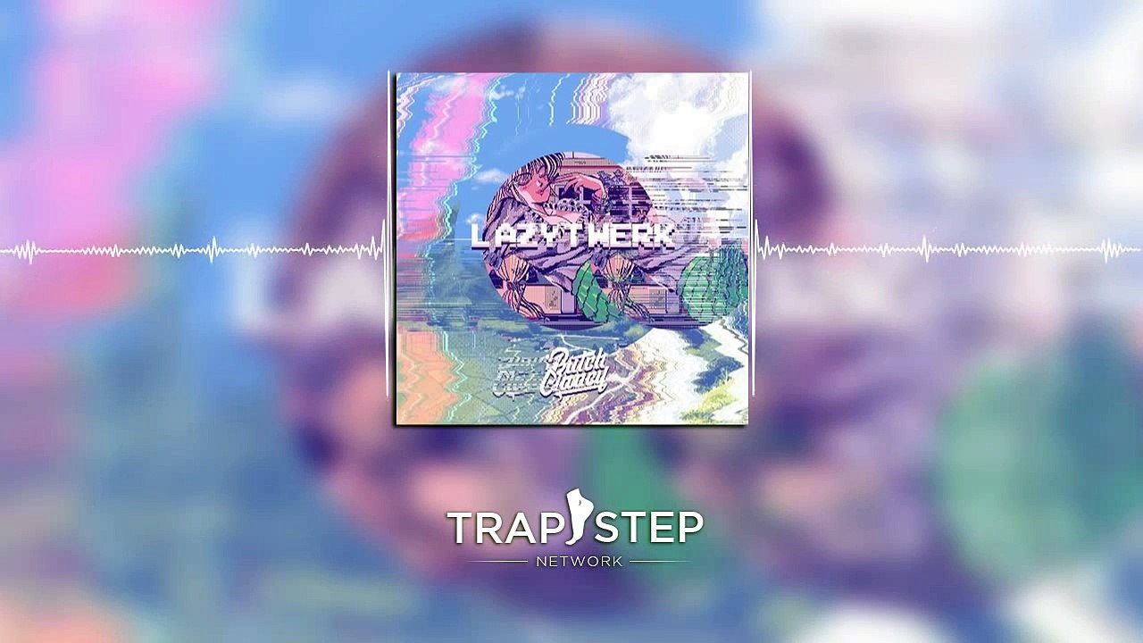 Butch Clancy - Lazy Twerk (Original Mix) [FREE DL]