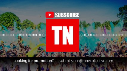 Caked Up - Takin It Back