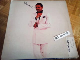 FREDERICK -LOVE TAKEN(RIP ETCUT)HEAT REC 85