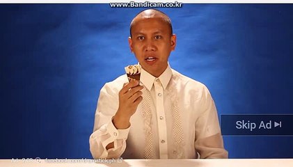 사설토토 프로그램 전문제작 스포츠 토토 솔루션카톡:smartlive1스카이프:smartlive11