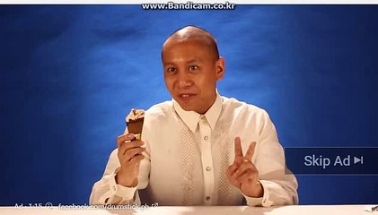 토토사이트제작비용,토토창업,사설토토솔루션정보う▷카톡:smartlive1스카이프:smartlive11