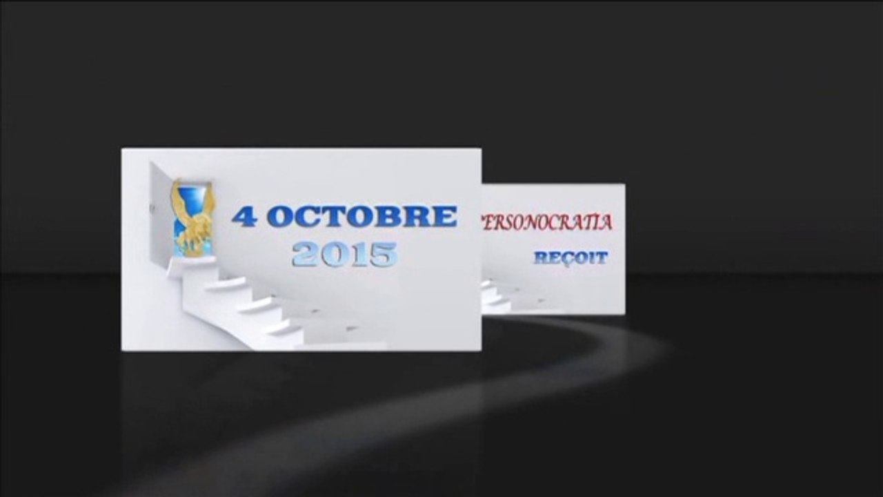 Les chemtrails, un cadeau du ciel ? -1