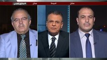 الواقع العربي-إغلاق مقار الإخوان بالأردن.. ماذا بعد؟