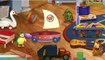 The Wonder Pets Full Episode Game - The Wonder Pets Save the Animals!