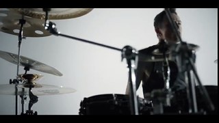 Asking Alexandria - The Black (Official Music Video)