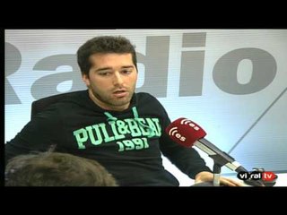 Fútbol es Radio: El Barça quiere el Bernabéu para la final - 12/02/16