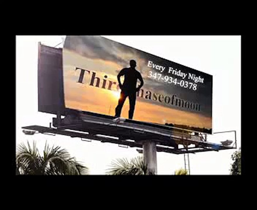 UFO Sightings Flying Saucer Caught On Video? Public Reacts April 2015