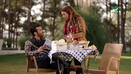 Mutref El Mutref ... Aal - Video Clip - مطرف المطرف ... عال - فيديو كليب