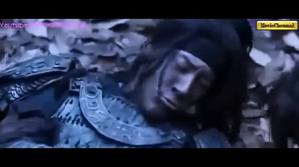 정선카지노☎  WKW22。COM  ♥12bet주소℡로얄드림카지노랜드