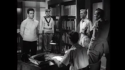 블랙잭하는방법べ＼＼【KOP77。COM】＼＼ば바카라게임바카라게임설명