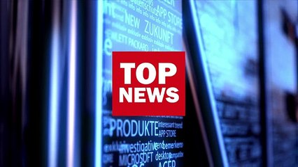 WhatsApp-Kettenbriefe- Da ist nichts dran!