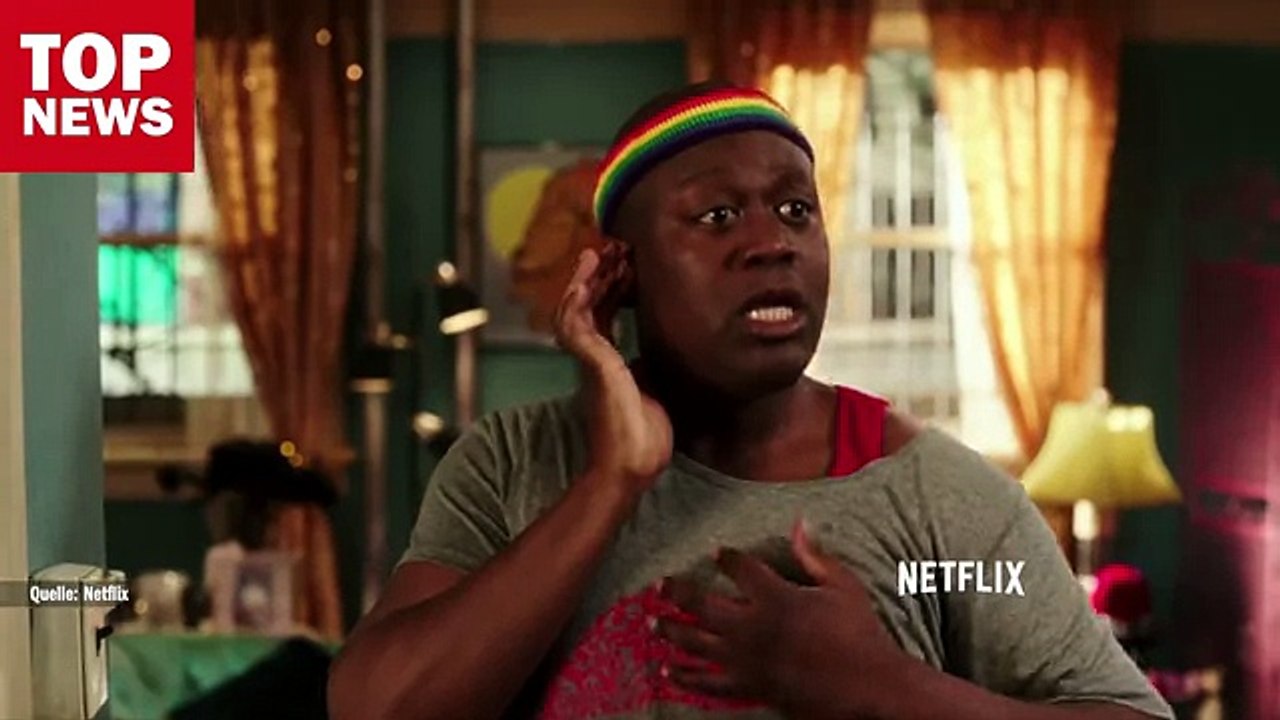 Was kommt 2016 bei Netflix- Die wichtigsten Termine