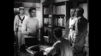 바카라앵벌이ゎ＼＼【KOP77。COM】＼＼ぐ바카라추천사이트바카라사이트주소