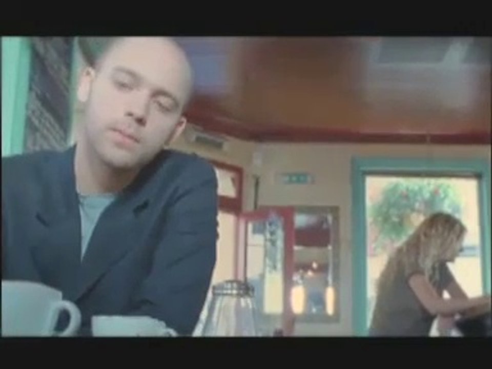 Que du bonheur