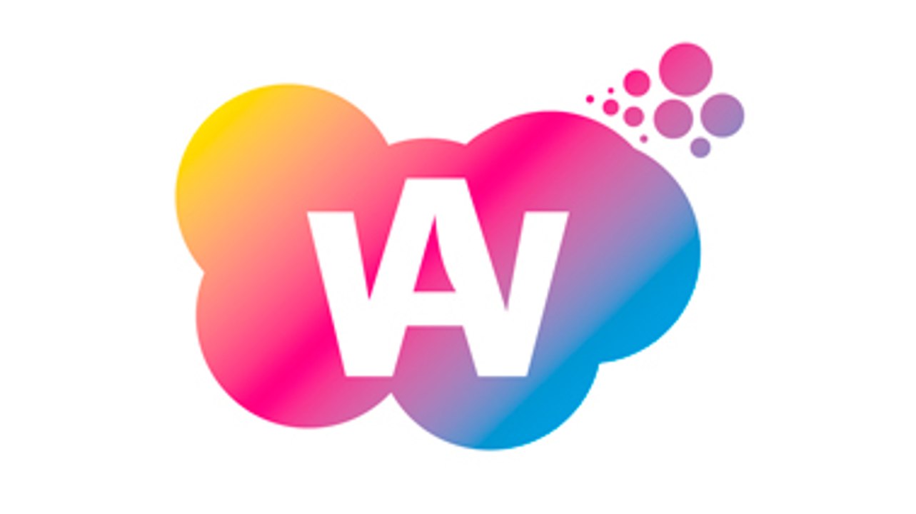 Visitando allowebtools.es