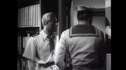 바카라2000や＼＼【KOP77。COM】＼＼ち바카라추천사이트토토스포츠베팅