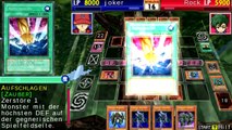 Lets Play Yu-Gi-Oh! GX Tag Force 2 - Part 21 - Bis zum letzten Zug [HD /60fps/Deutsch]