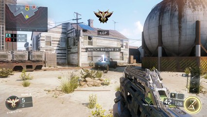 UMG Singles Proof #4