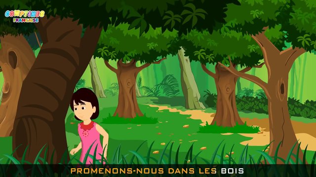 Comptines et Chansons Pour Enfants Collection | Ah Les Crocodiles | Pirouette, Cacahuète