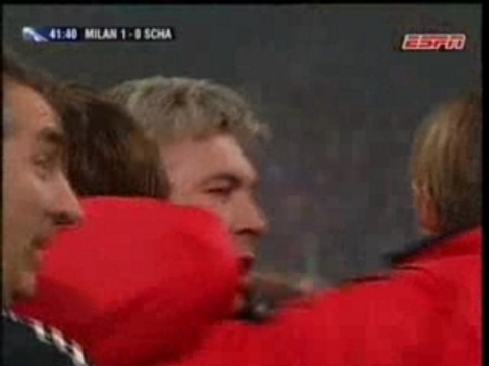 Andrea Pirlo