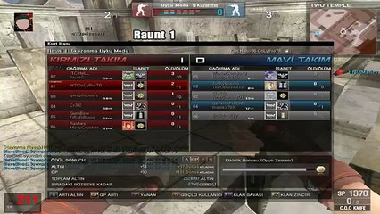 Wolfteam Gameplay 7