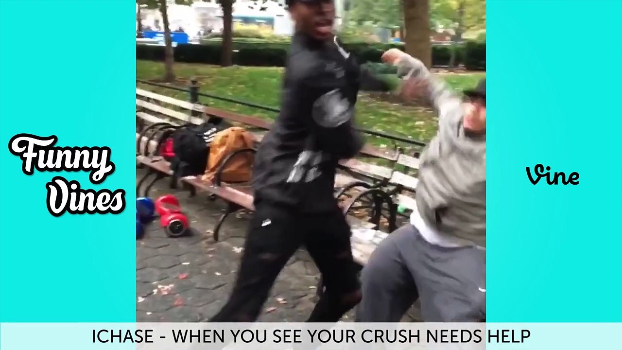 Try Not To Laugh Challenge (IMPOSSIBLE)   Funny Vines Compilation