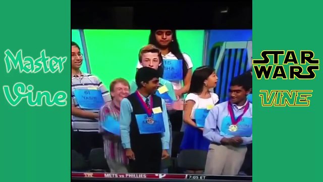 Star Wars Vine ✔ Star Wars Best Vines Compilation Funniest Videos