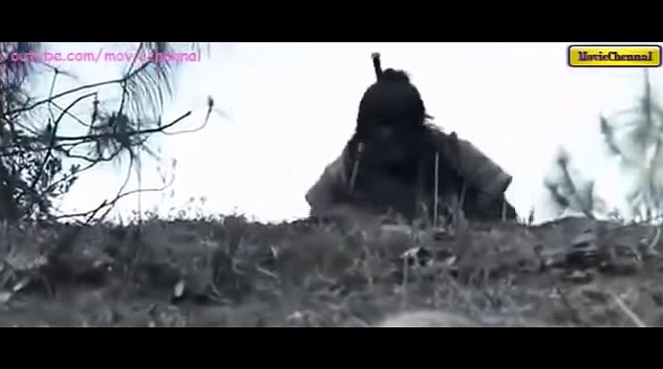 카지노하는방법▼  WKW22。COM  ○바카라주소☎바카라추천사이트