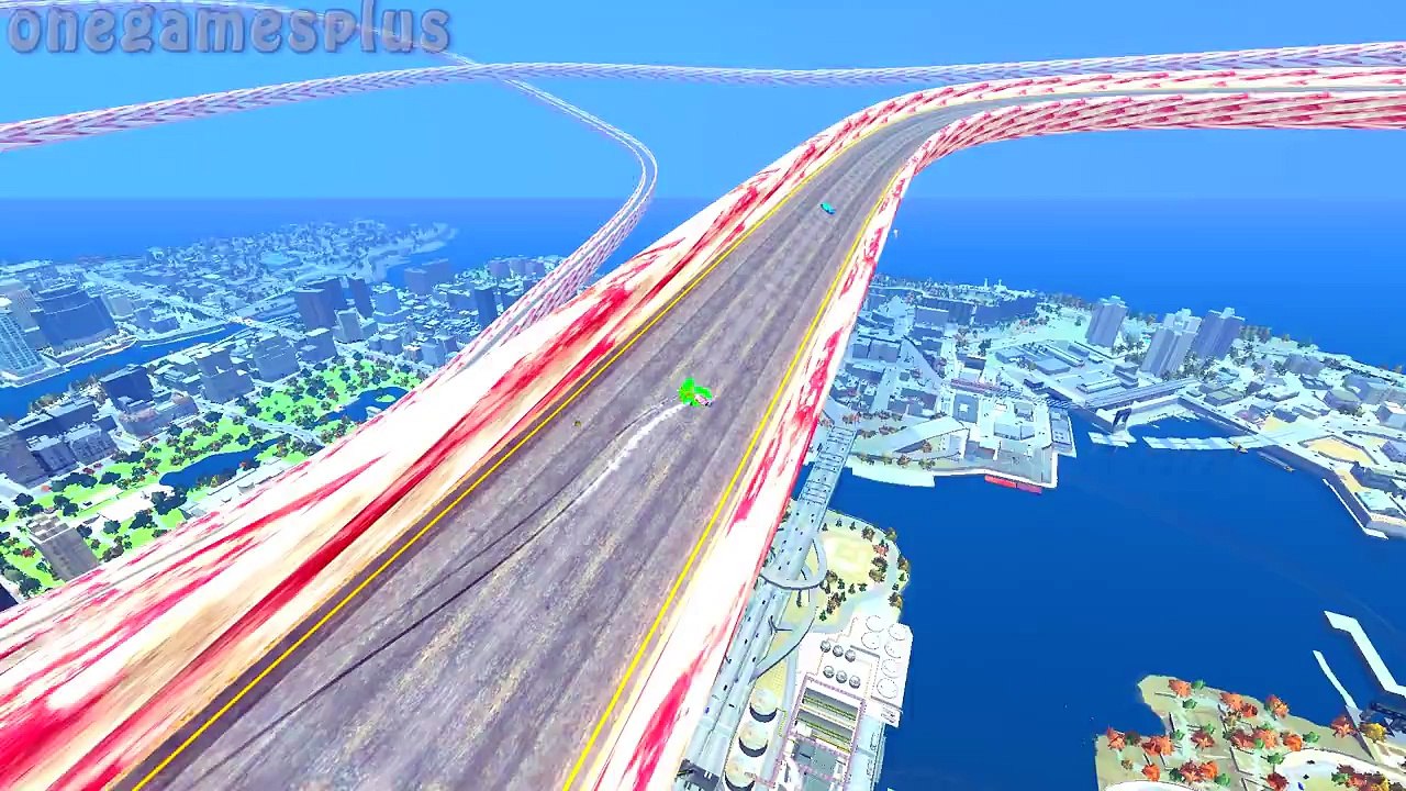 Disney PIXAR cars Wingo Carla Veloso Children s Songs,Hulk and Hulkbuster