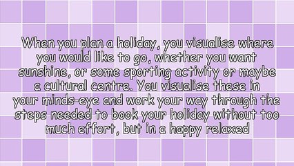 Learn to Develop Online Success With Affiliate Marketing and Work at Home