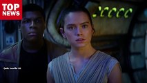 Star Wars – Das Erwachen der Macht lohnt sich der Kinobesuch