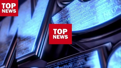 Shiftwear- Futuristische Sneakers mit E-Paper-Display kommen