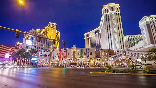 Samsung auf der CES 2016- Smarter Kühlschrank und Windows-Tablet für Profis