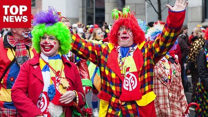 Safer Internet Day- Diese Gefahren lauern im Netz