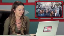YouTubers React to YouTube Rewind 2015 - Dailymotion