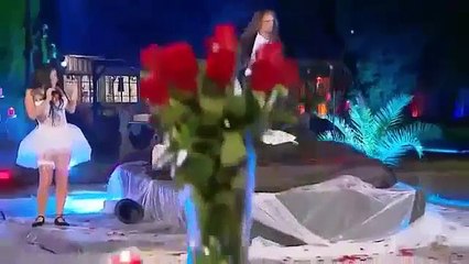 Volverias con tu ex Capitulo 18 parte 2