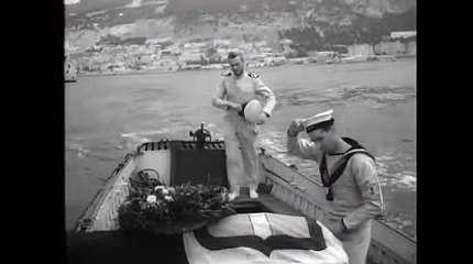 바카라규칙ひ＼＼【KOP77。COM】＼＼と사다리게임호게이밍