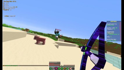 Recordings Episode 03 🎙️