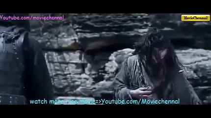 카지노추천사이트№  WKW22。COM  ＃피나클에이전시♣로얄드림카지노랜드