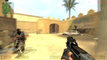 Counter-Strike Source - *PC* (German)