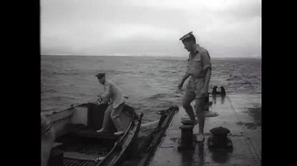 강남세븐럭카지노や＼＼【KOP77。COM】＼＼や바카라주소피나클에이전시