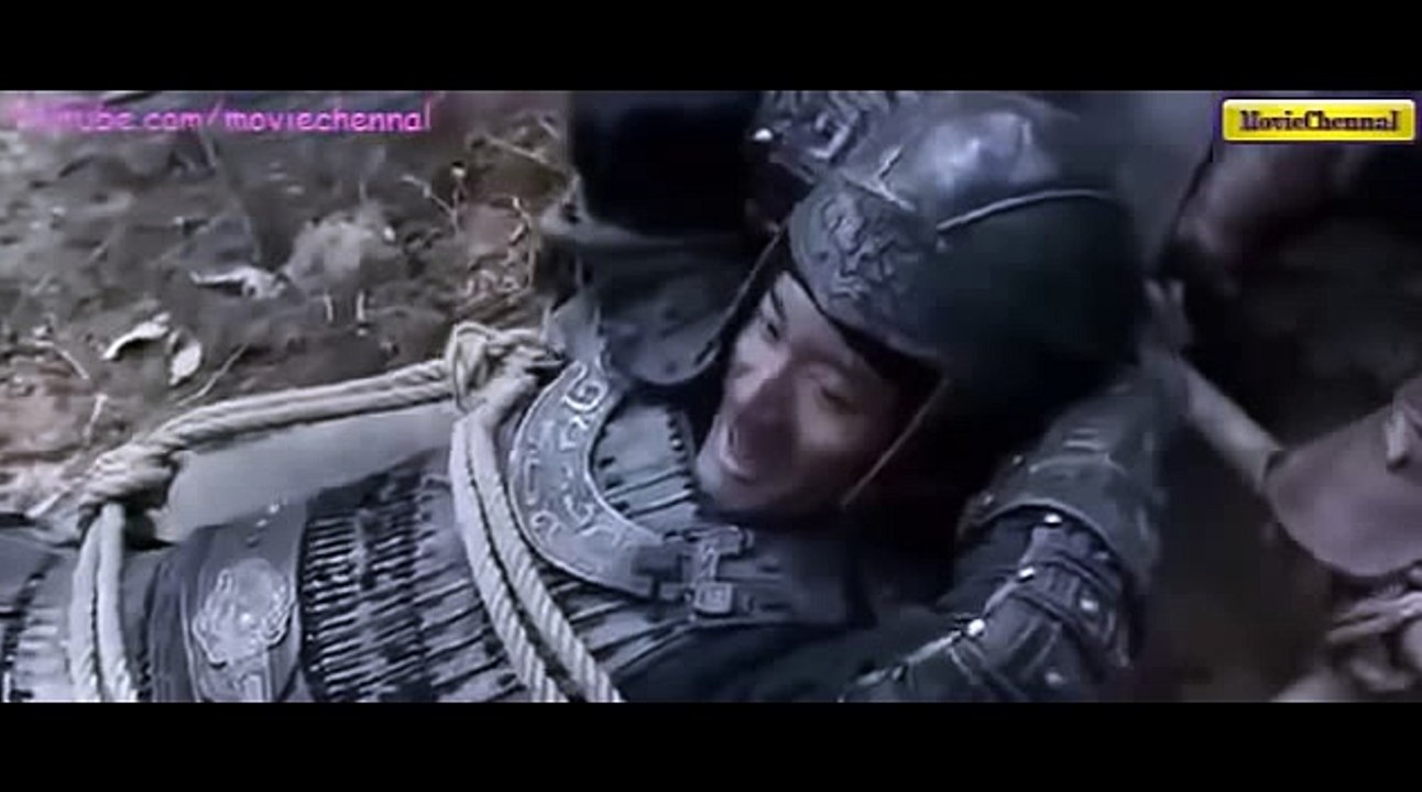 노름닷컴㏂  WKW22。COM  ◁호게이밍†사설토토사이트추천